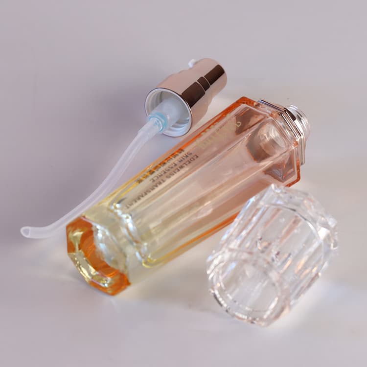 Y194 product image 3