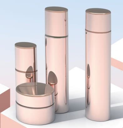 Y195 product image 1
