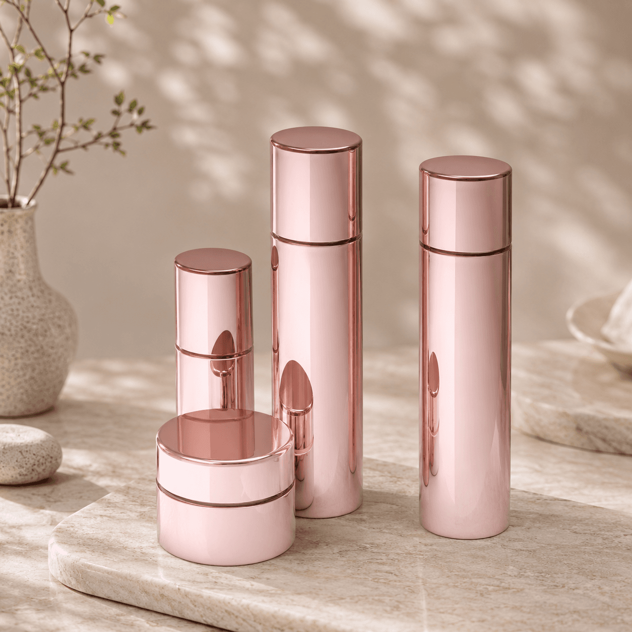 Y195 product image 2