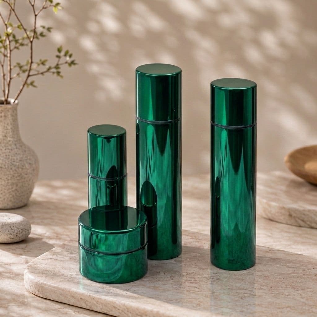 Y195 product image 5