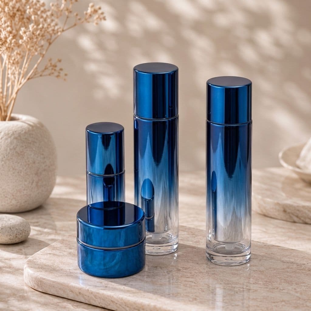 Y195 product image 6