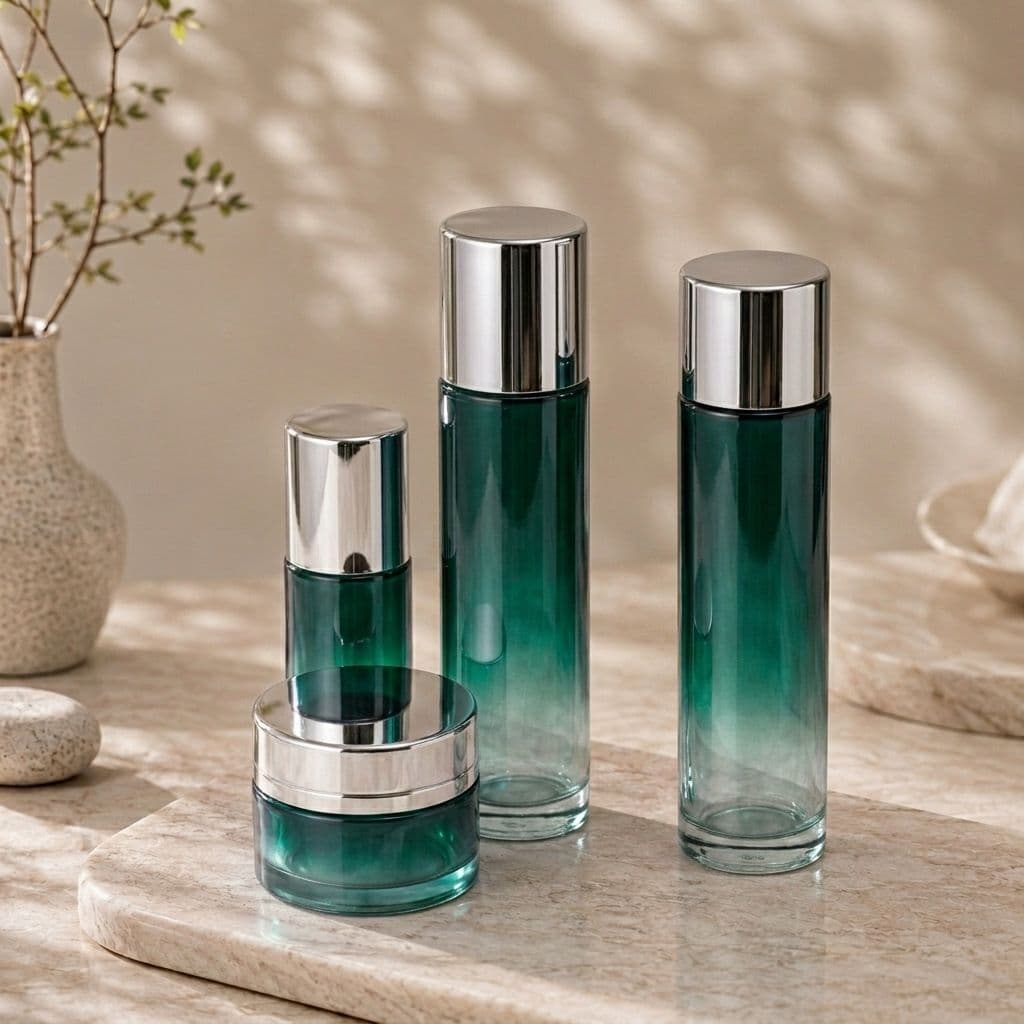 Y195 product image 1