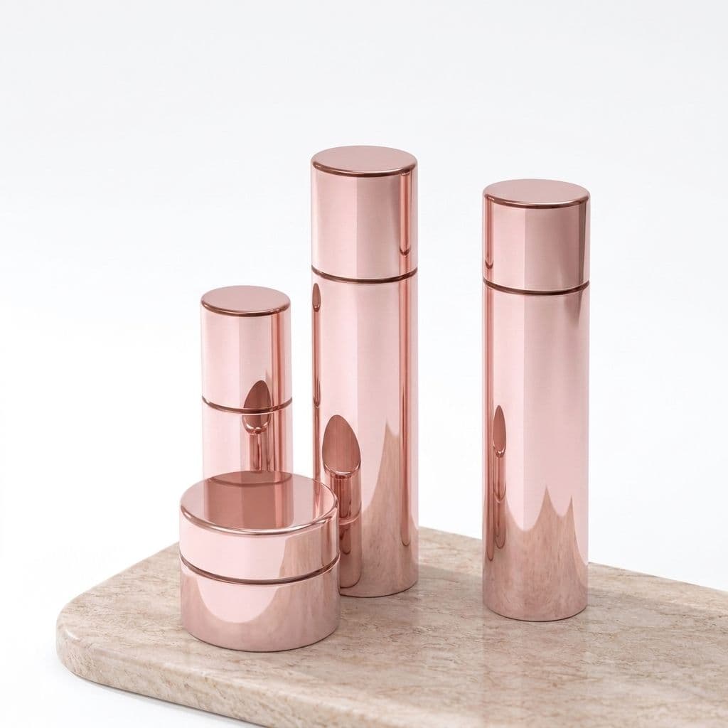 Y195 product image 2