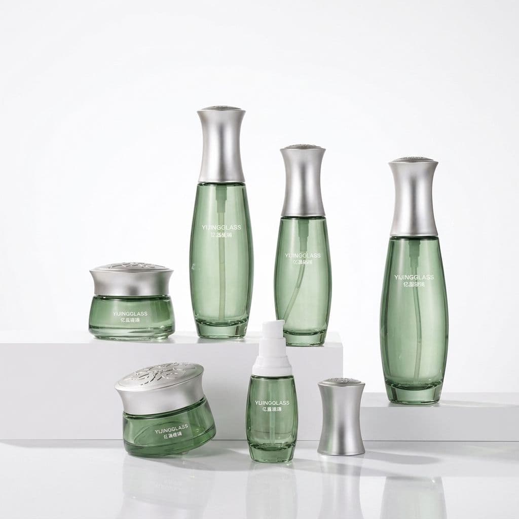 Y196 product image 4