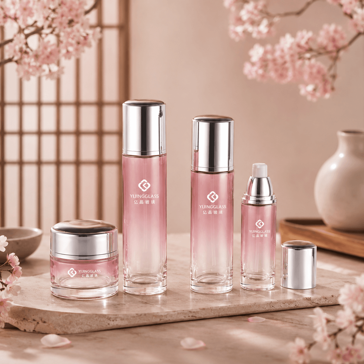 Y197 product image 2