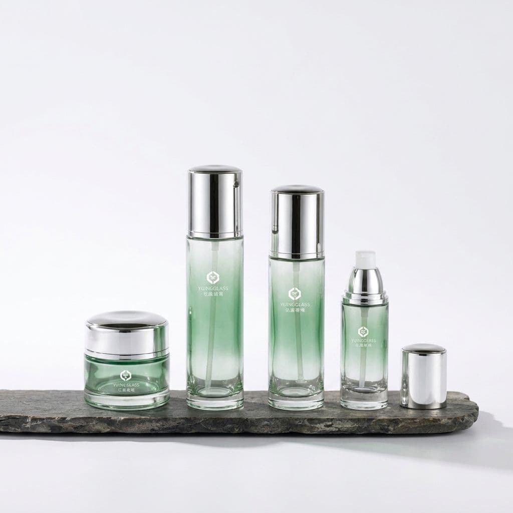 Y197 product image 6