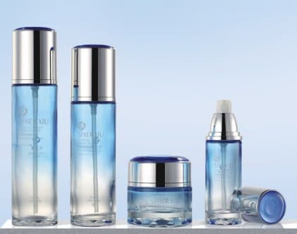 Y198 product image 1