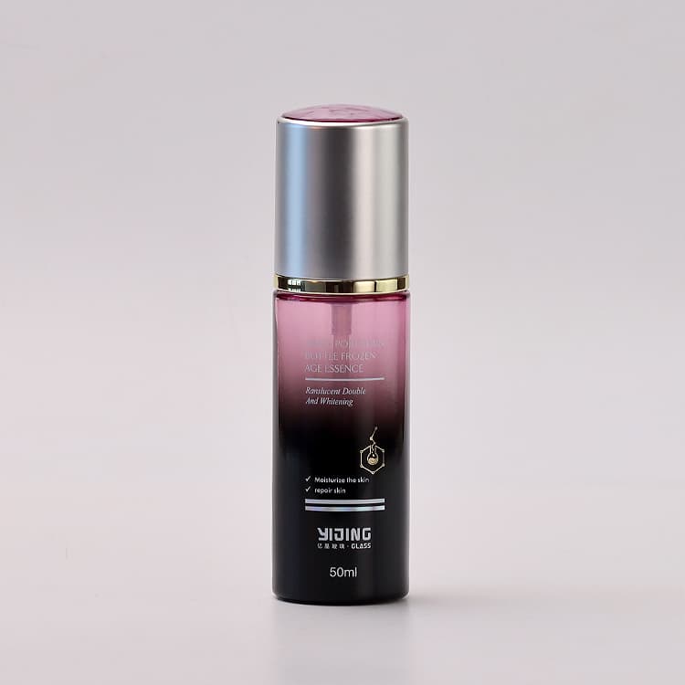 Y199 product image 1