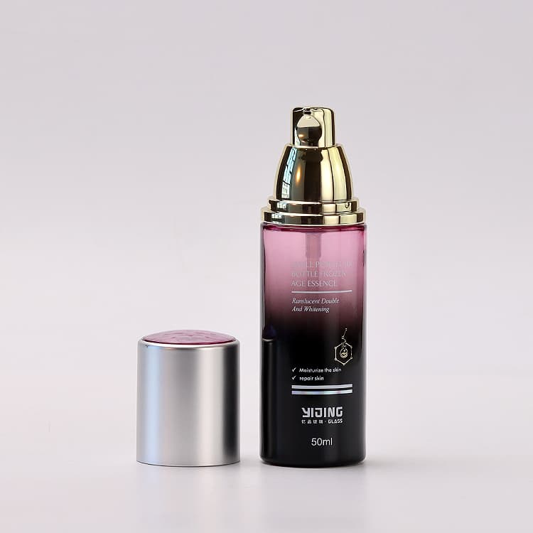 Y199 product image 2