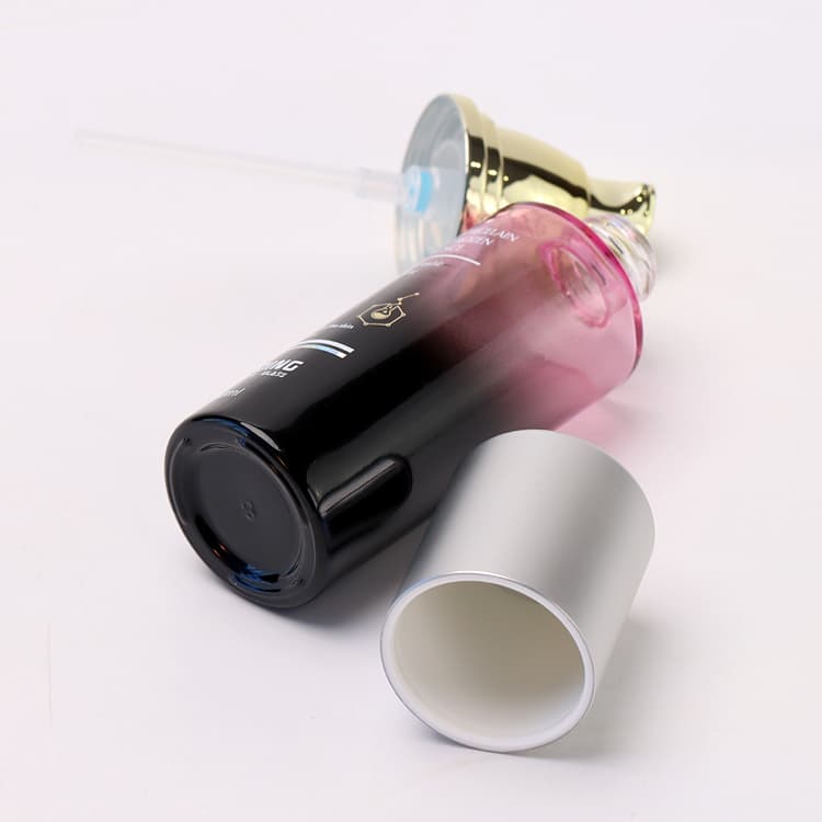 Y199 product image 3