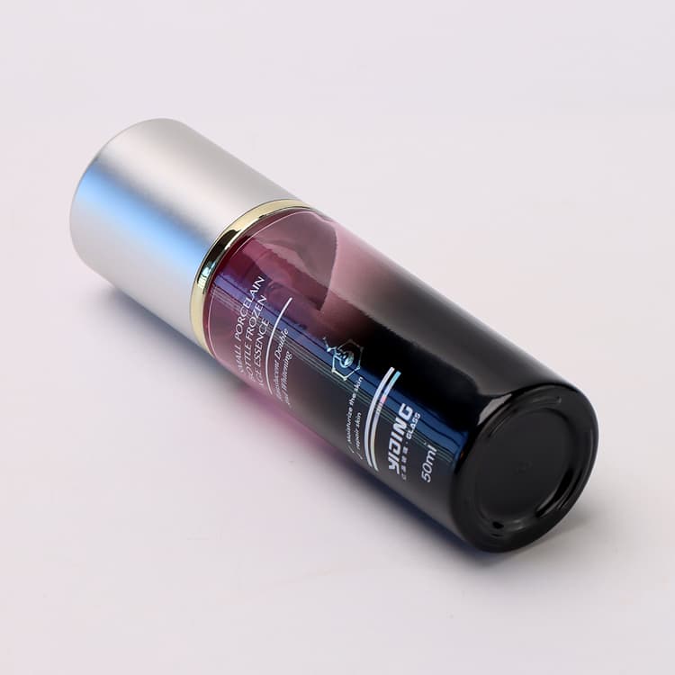 Y199 product image 4