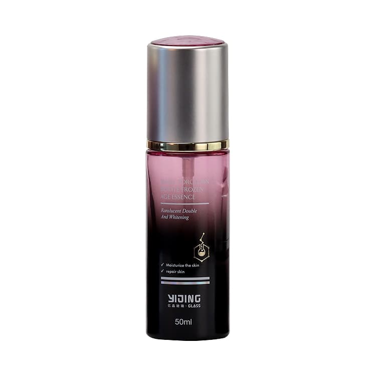 Y199 product image 5