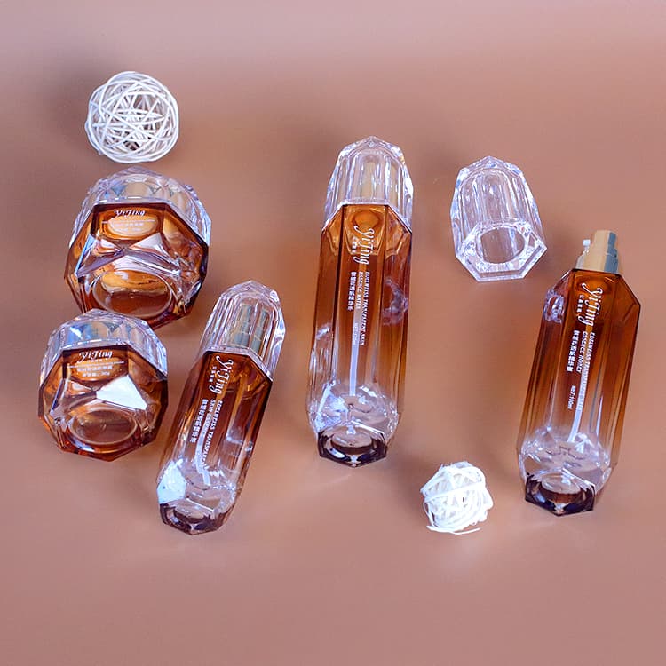 Y200 product image 3