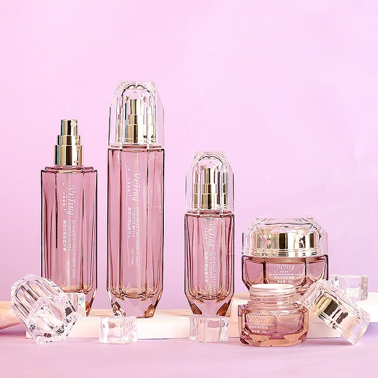 Y200 product image 4