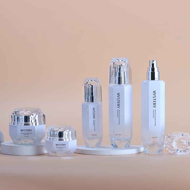 Y200 product image 1