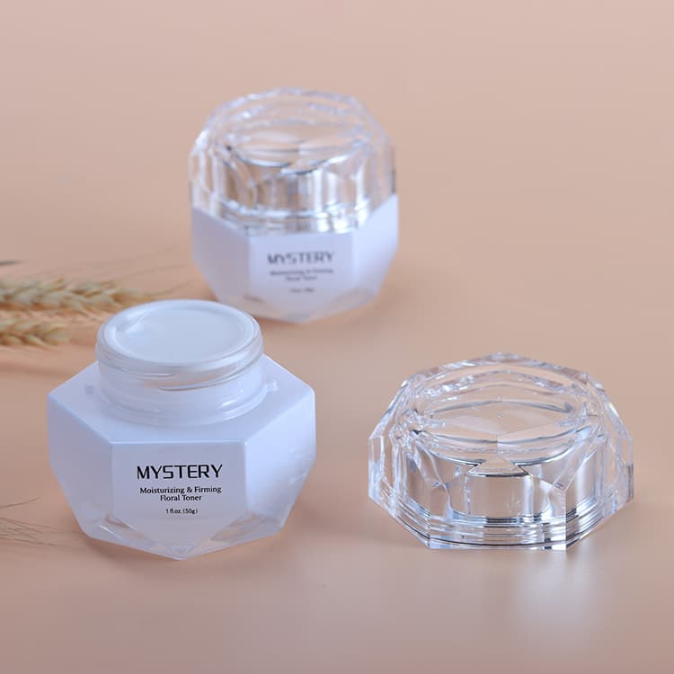 Y200 product image 2