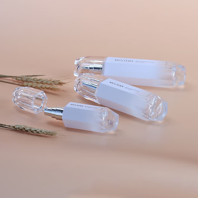 Y200 product image 3