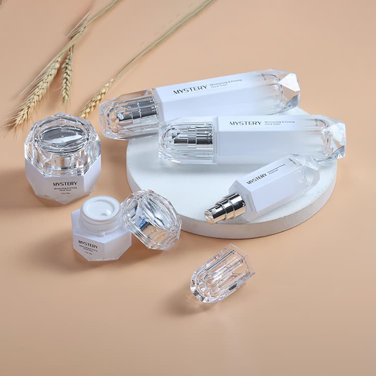 Y200 product image 4