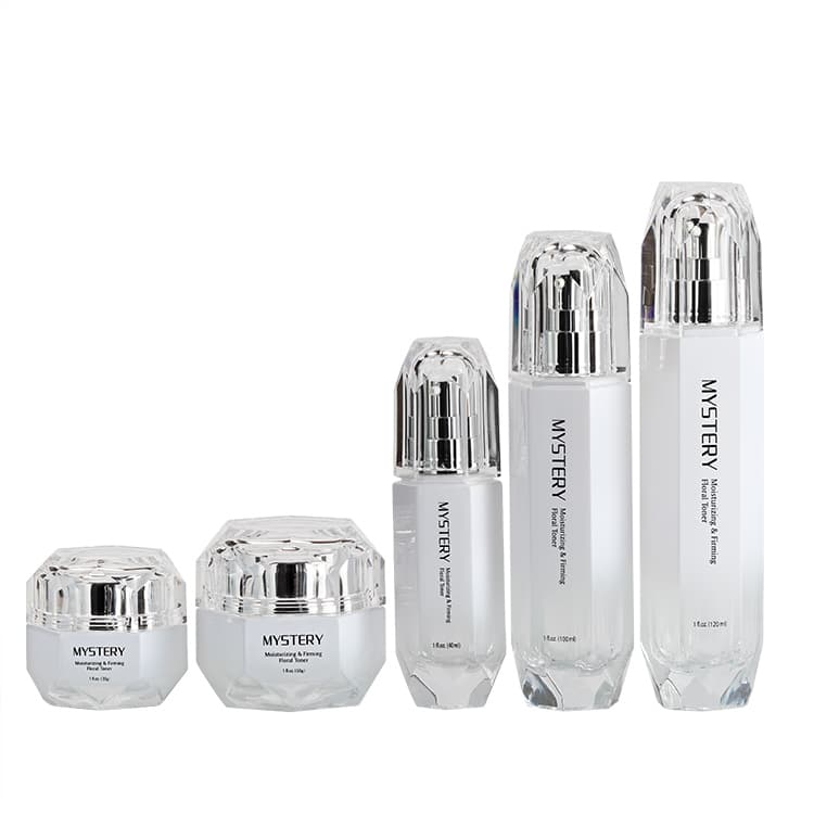 Y200 product image 5