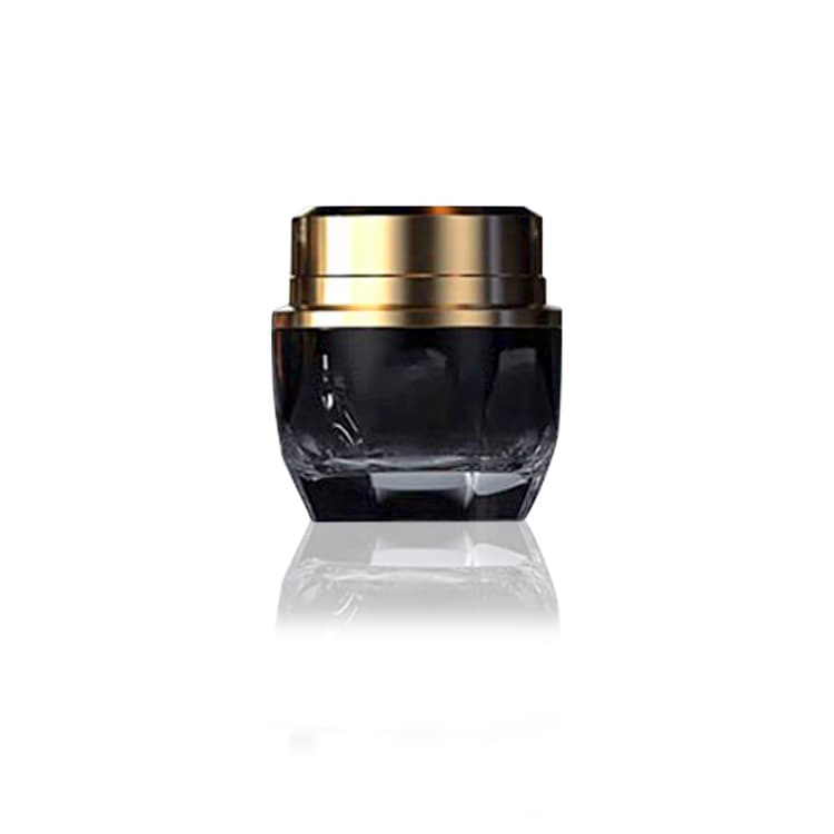 Y201-30g/50g product image 1