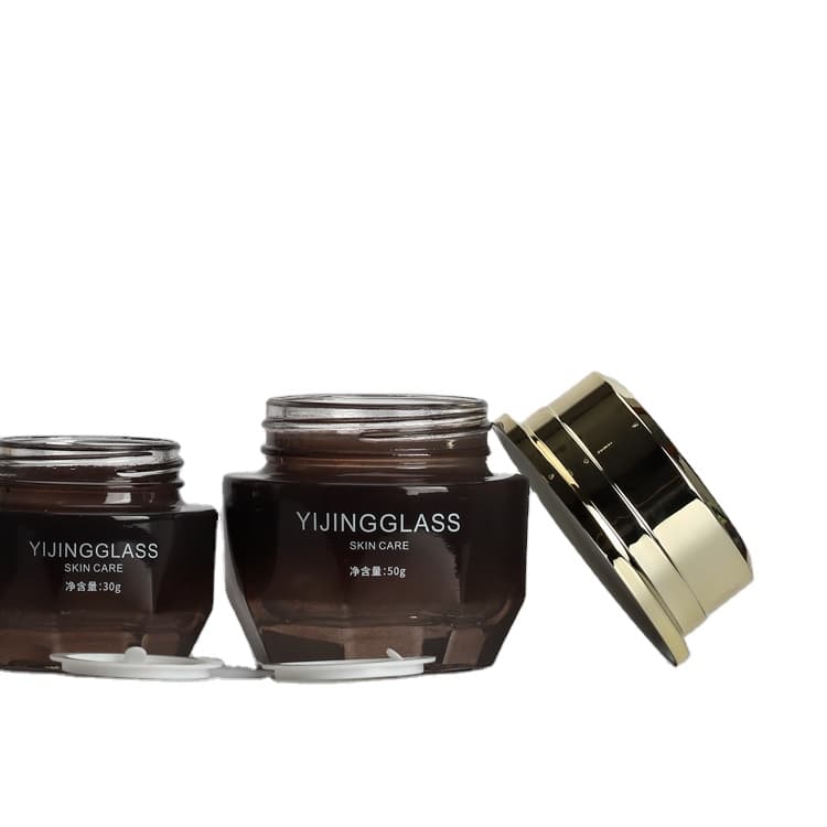 Y201 product image 1