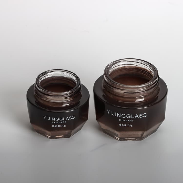 Y201 product image 4