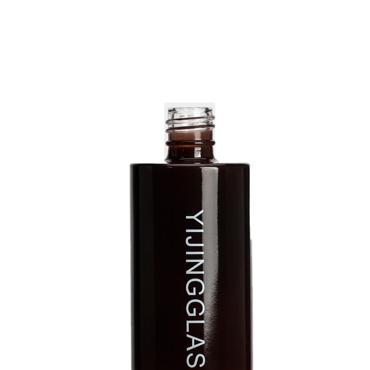 Y201 product image 2