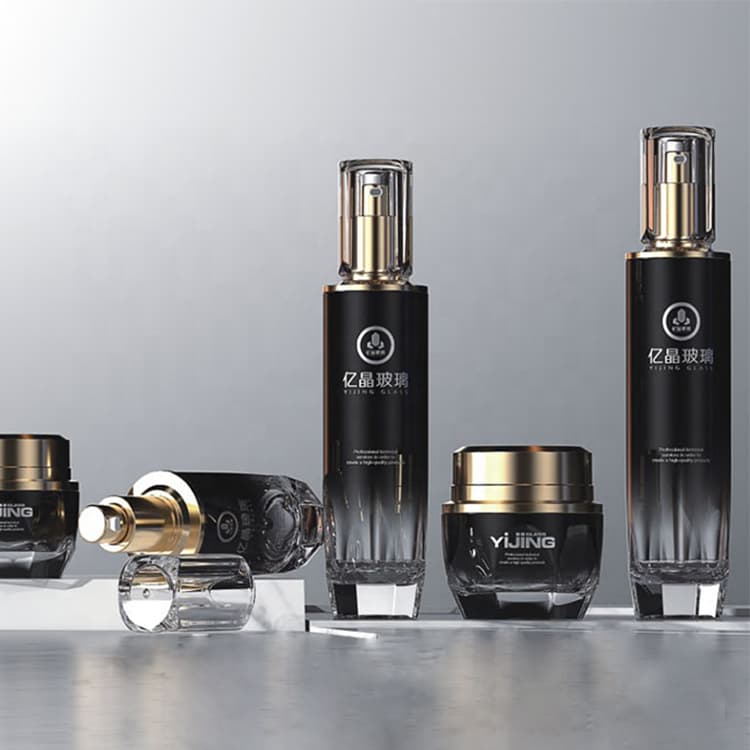 Y201 product image 6