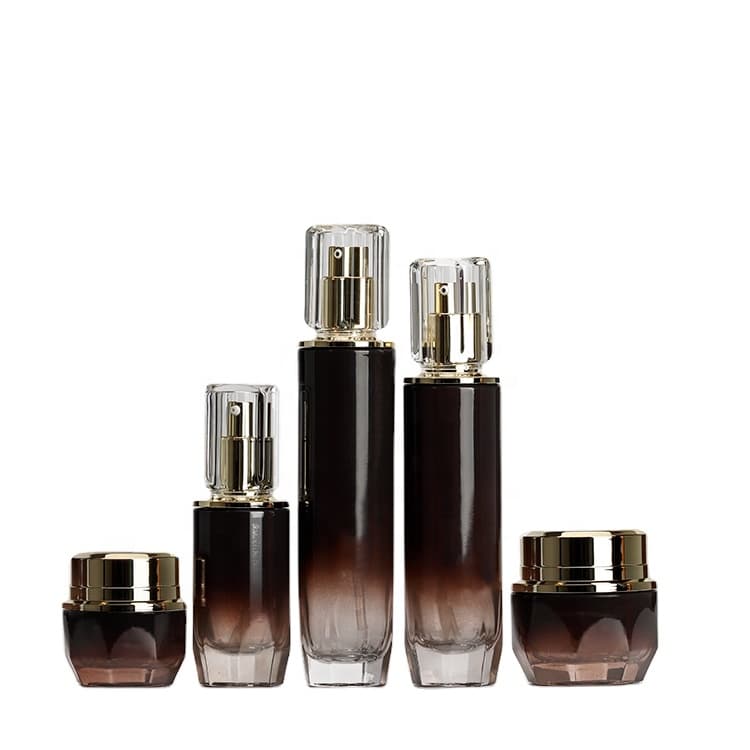 Y201 product image 1