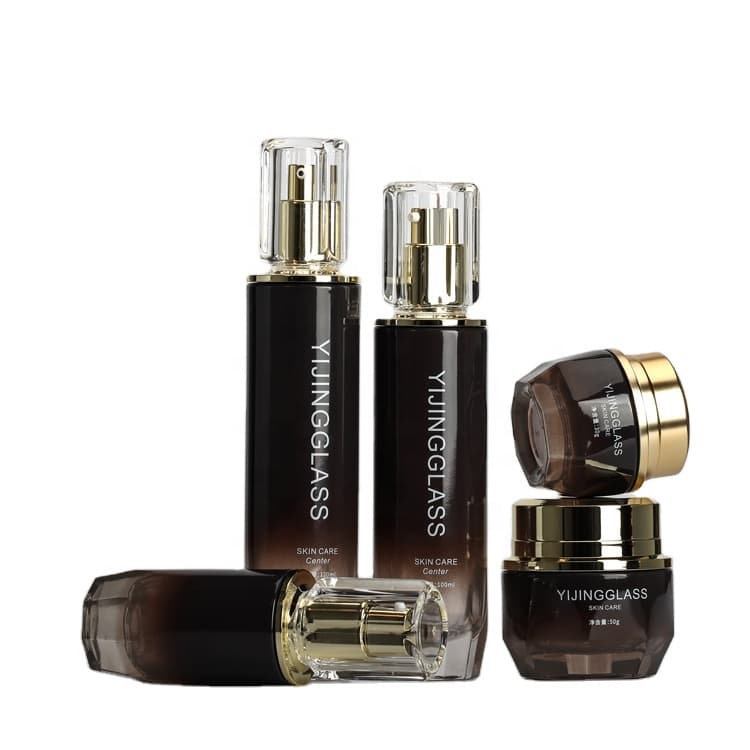Y201 product image 2
