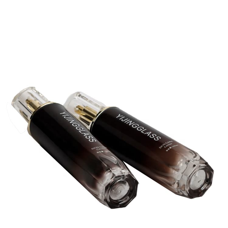 Y201 product image 3