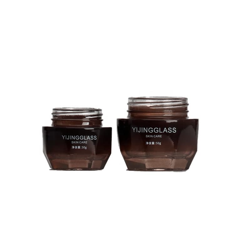 Y201 product image 6