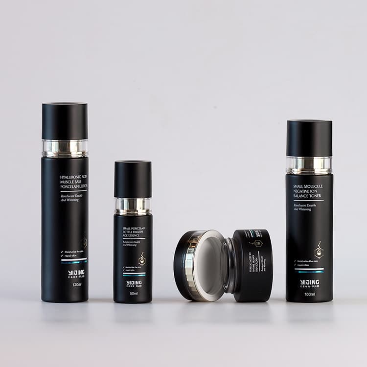 Y202 product image 1