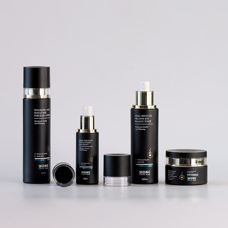 Y202 product image 2