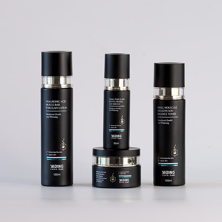 Y202 product image 3