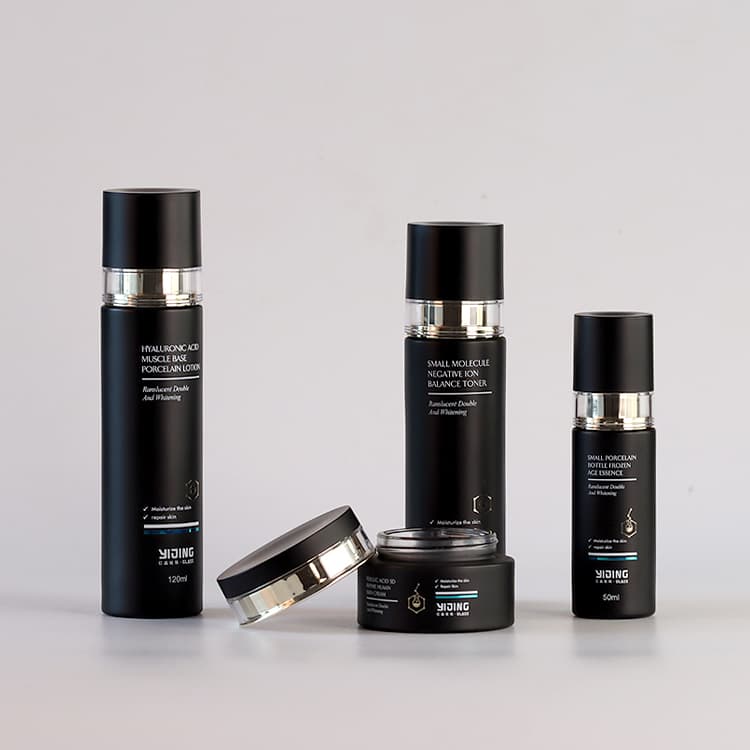 Y202 product image 4