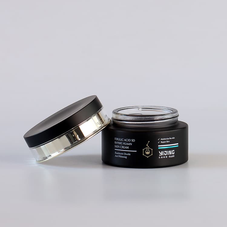 Y202 product image 5