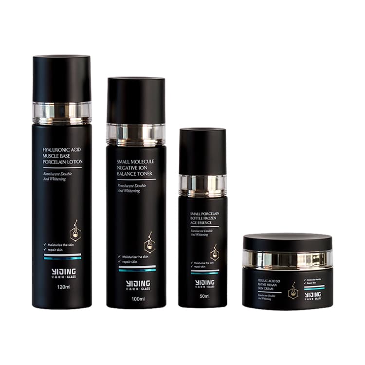 Y202 product image 6