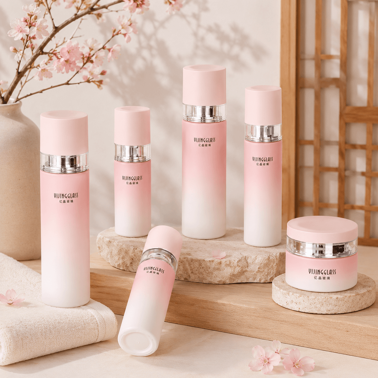 Y202 product image 3