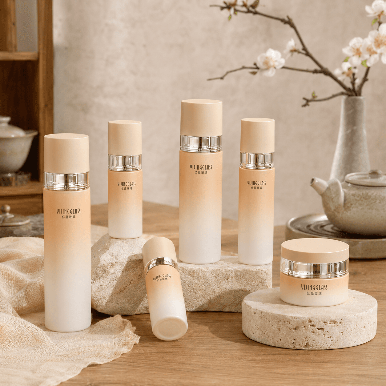 Y202 product image 6