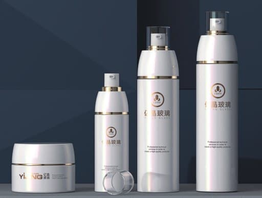 Y203 product image 1