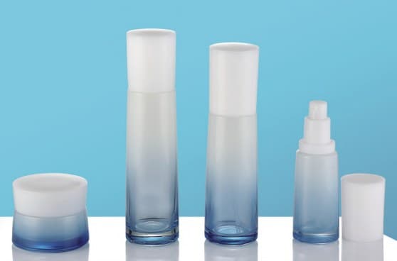 Y204 product image 1