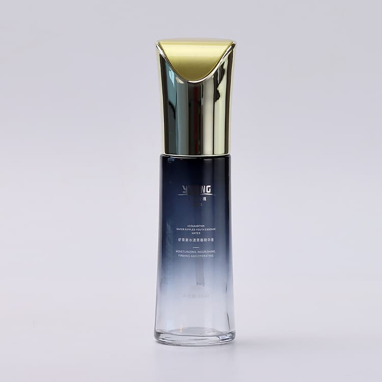 Y205 product image 1
