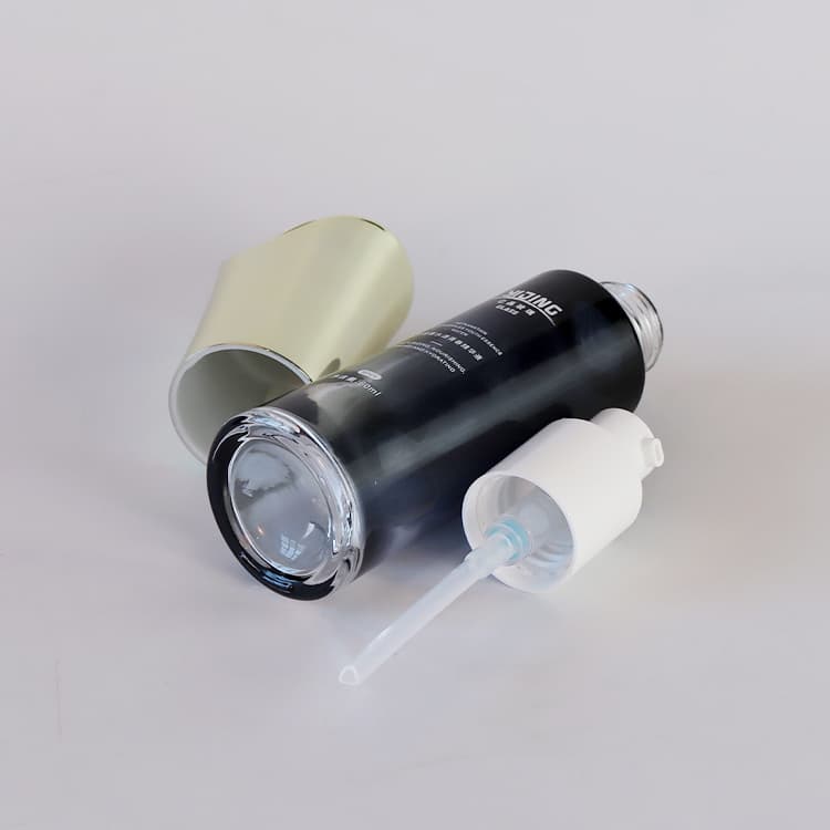 Y205 product image 3