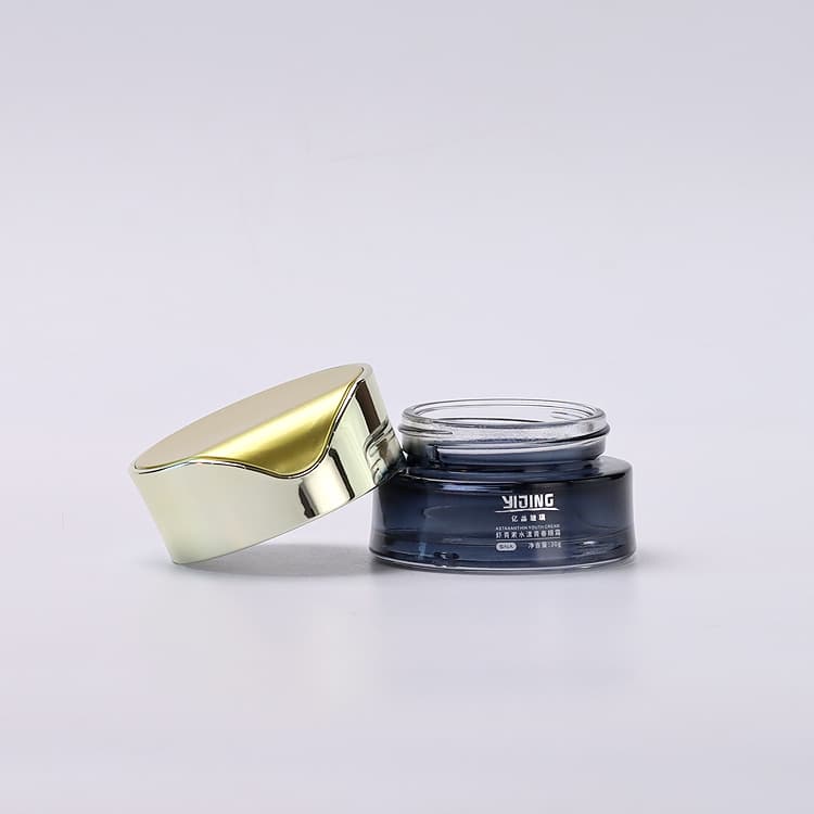 Y205 product image 6