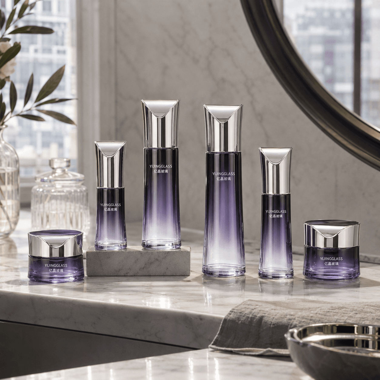 Y205 product image 1