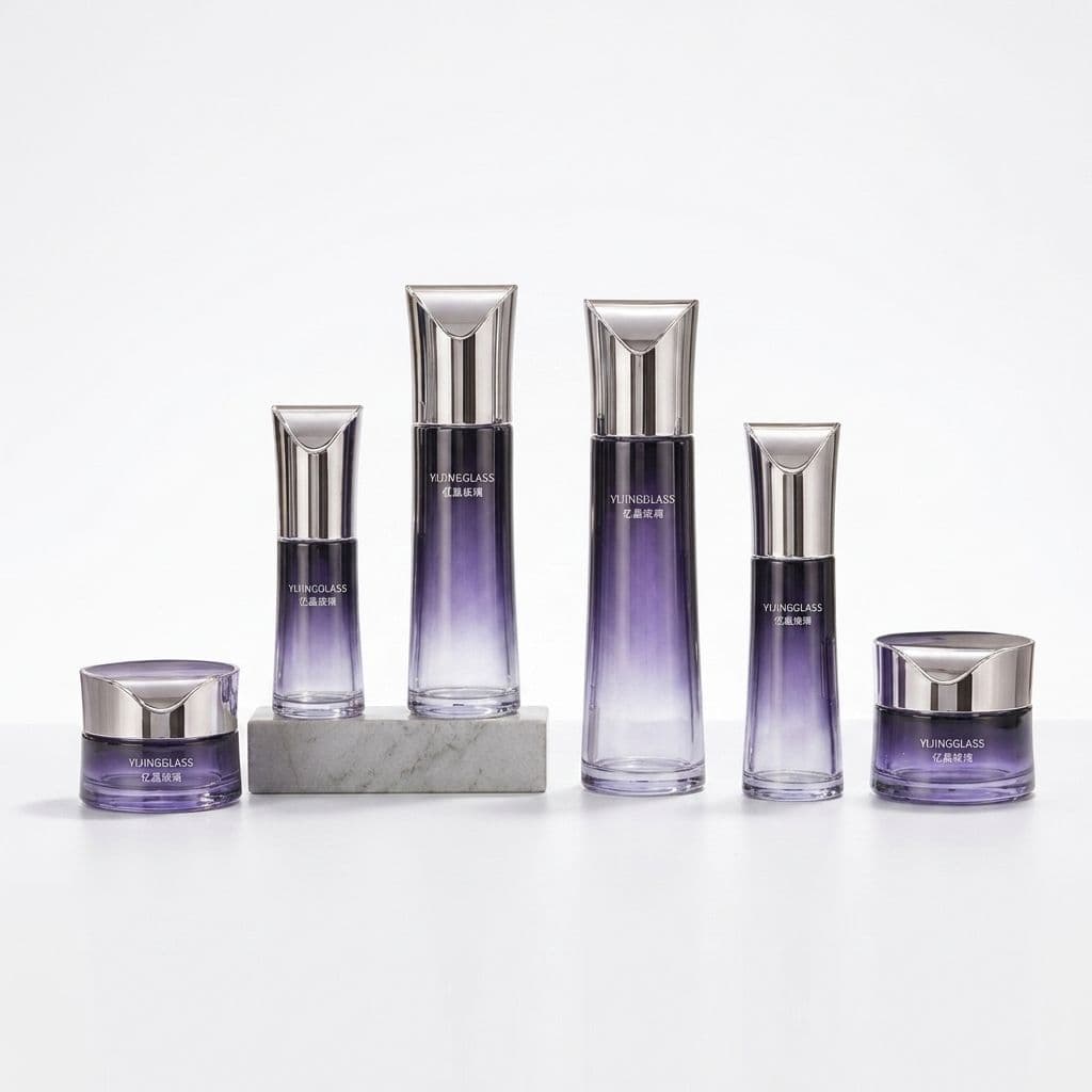 Y205 product image 2