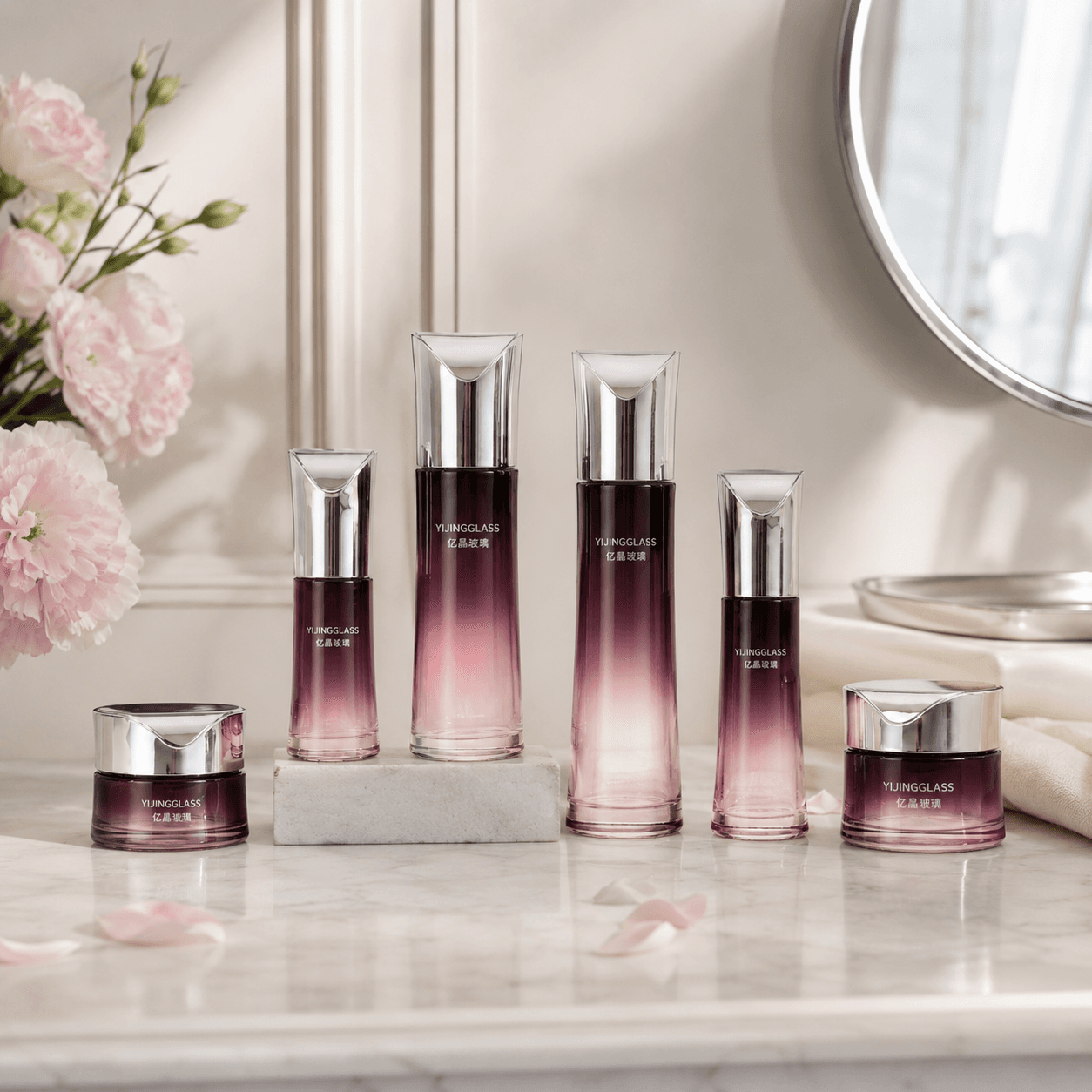 Y205 product image 6