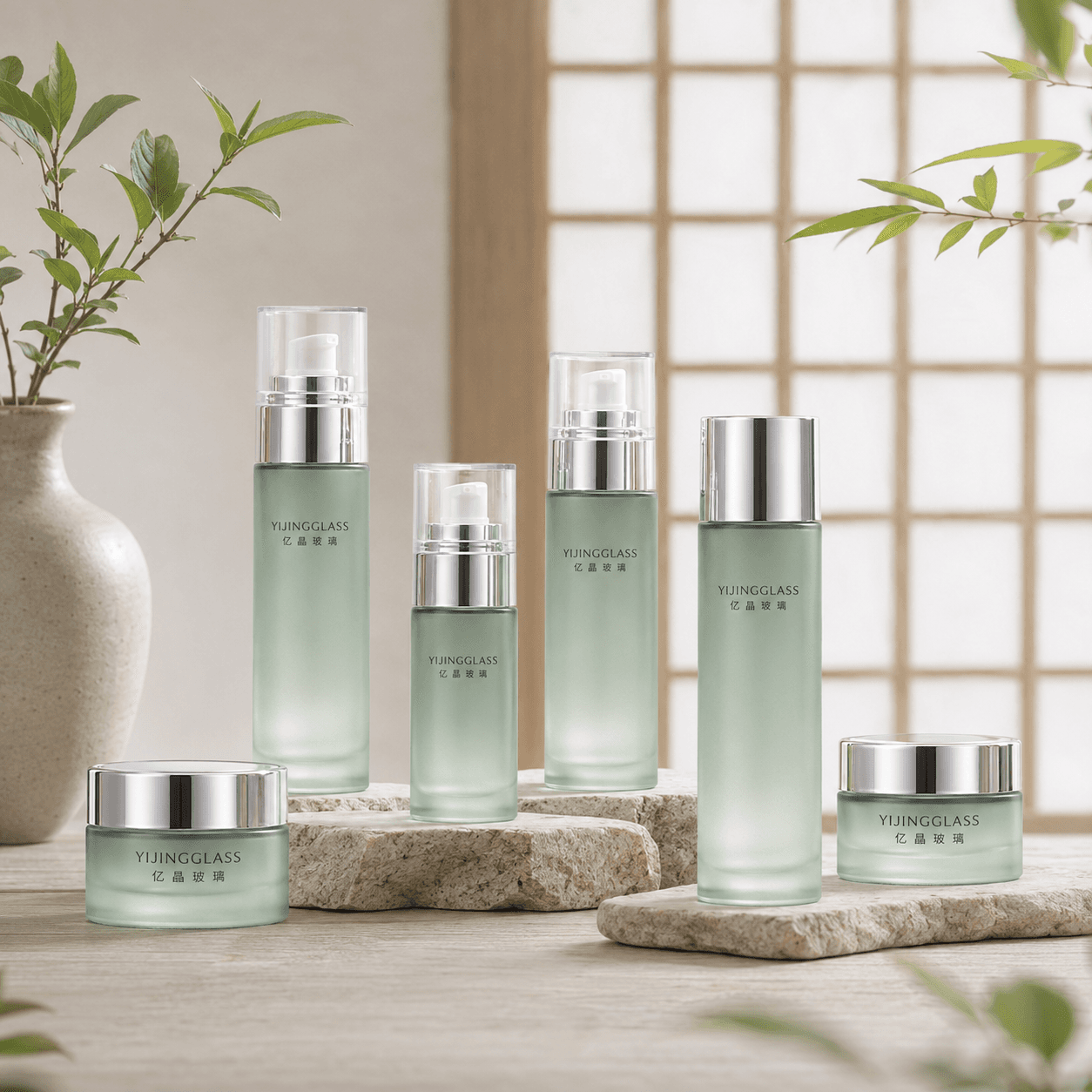 Y206 product image 1