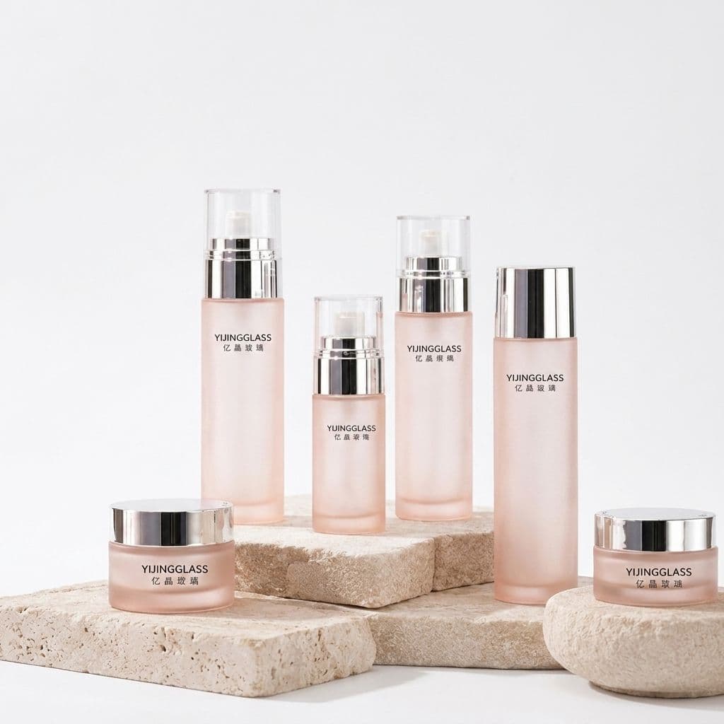 Y206 product image 3